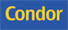 Condor