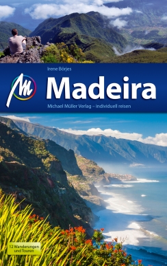 Madeira