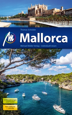 Mallorca