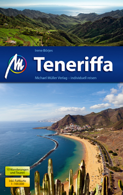 Teneriffa