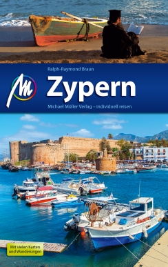 Zypern