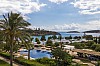 Hotel Minos Beach - Agios Nicolaos