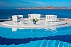 Hotel Mykonos Grand - Aghios Ioannis