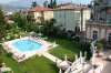 Grand Hotel Liberty - Riva del Garda