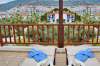Hotel Skopelos Village - Skopelos Stadt