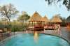 Hoyo Hoyo Safari Lodge