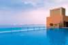 Sofitel Dubai Jumeirah Beach