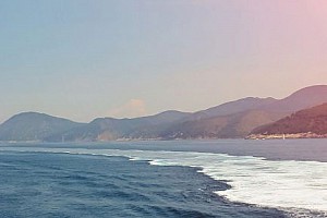 Green Park Resort - Tirrenia Green Park Resort - Tirrenia