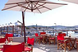 Hotel IN - Biograd na Moru