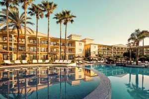 Sentido Mallorca Palace - Sa Coma Sentido Mallorca Palace - Sa Coma