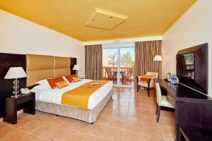 Smartline Ras Al Khaimah Beach Resort Smartline Ras Al Khaimah Beach Resort