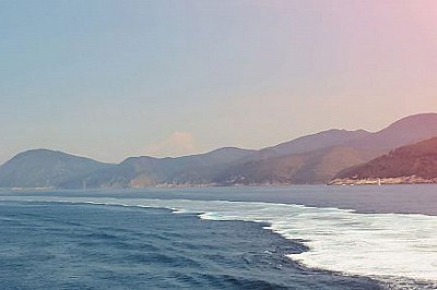 Green Park Resort - Tirrenia Green Park Resort - Tirrenia