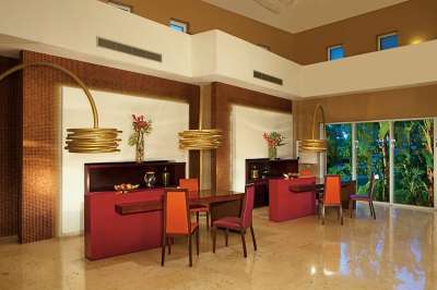 Now Garden Punta Cana Now Garden Punta Cana