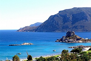 Kos