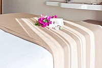 Standard Einzelzimmer Standard Einzelzimmer