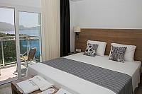 Premium Doppelzimmer Premium Doppelzimmer