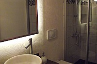Doppelzimmer Doppelzimmer