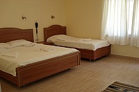 Einzelzimmer Einzelzimmer