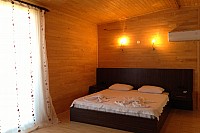 Doppelzimmer Doppelzimmer