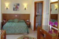 Suite 2er Belegung Suite 2er Belegung