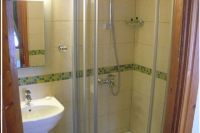 Suite 2er Belegung Suite 2er Belegung