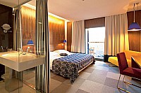 Doppelzimmer Typ 3