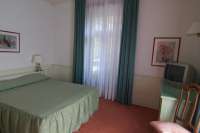 Doppelzimmer Doppelzimmer