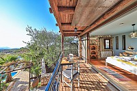 Sunset-Suite I Sunset-Suite I