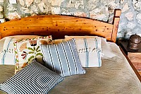 Lodge-Suite Lodge-Suite