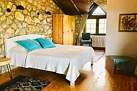Village-Suite Village-Suite