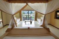 Beach Suite