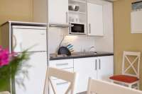 Apartment Apartment