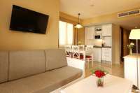 Superior-Apartment Superior-Apartment