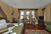 Doppelzimmer Doppelzimmer