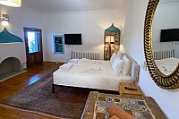Hamam-Suite Hamam-Suite
