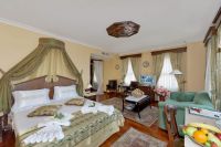 Doppelzimmer Imperial Doppelzimmer Imperial