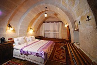Doppelzimmer Deluxe Doppelzimmer Deluxe
