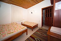 Dreibettzimmer Dreibettzimmer