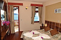 Doppelzimmer Doppelzimmer