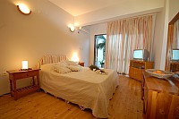 Doppelzimmer Standard Doppelzimmer Standard