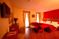 Doppelzimmer Doppelzimmer