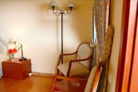 Dreibettzimmer mit einem Kind von 7 -12 Dreibettzimmer mit einem Kind von 7 -12