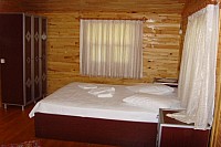 Bungalow 2 Personen Bungalow 2 Personen