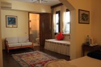 Dreibettzimmer Dreibettzimmer