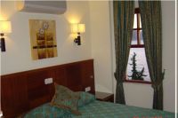 Doppelzimmer Deluxe Doppelzimmer Deluxe