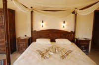Doppelzimmer Mandarin Doppelzimmer Mandarin