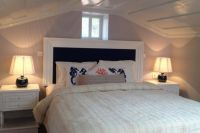 Doppelzimmer Duplex Doppelzimmer Duplex