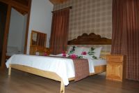 Doppelzimmer Doppelzimmer