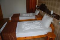 Dreibettzimmer Dreibettzimmer