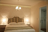 Standard-Suite Standard-Suite